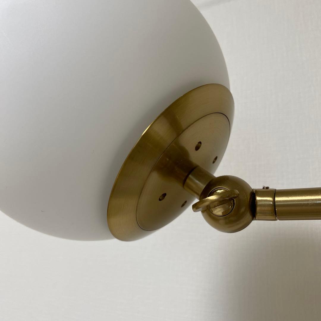 【最終】フロアライト　スタンドライトOF-074-C3