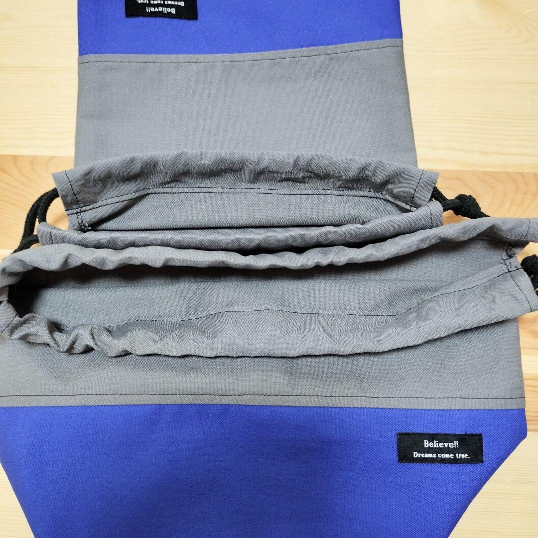 600 入園入学バッグセット　単品追加オーダー希望の方はコメント下さい(^^)