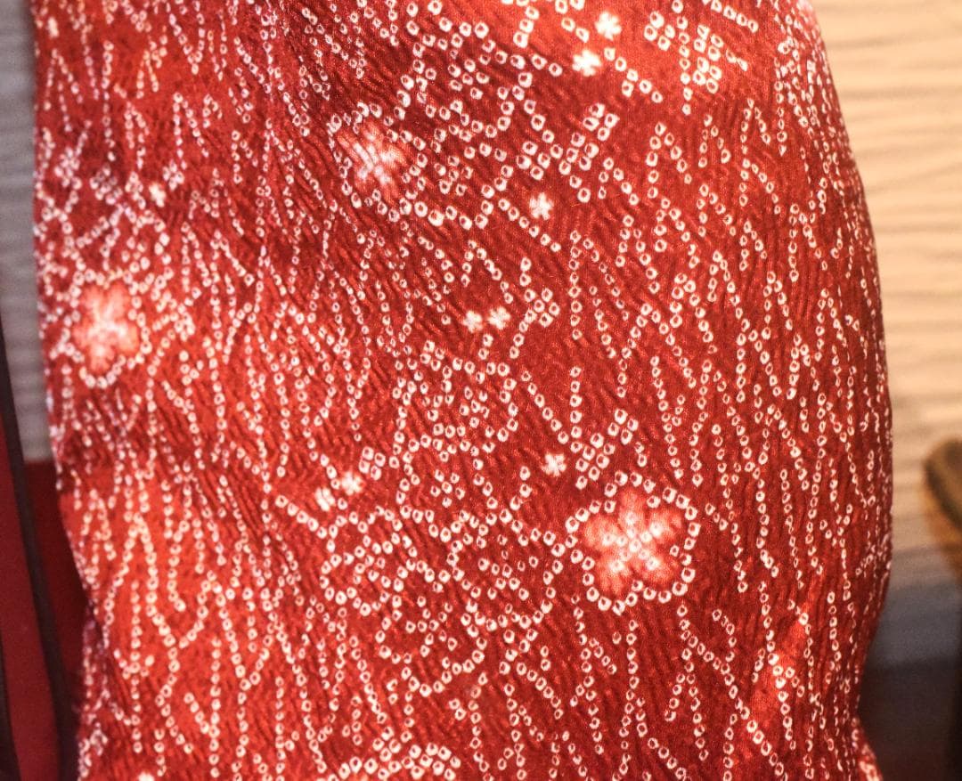 津軽三味線●太棹●皮の破れ無し●ケース入り●25-03-19-20