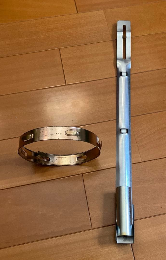 鯉のぼり　龍王本染　別誂　御鯉幟　龍王染本舗