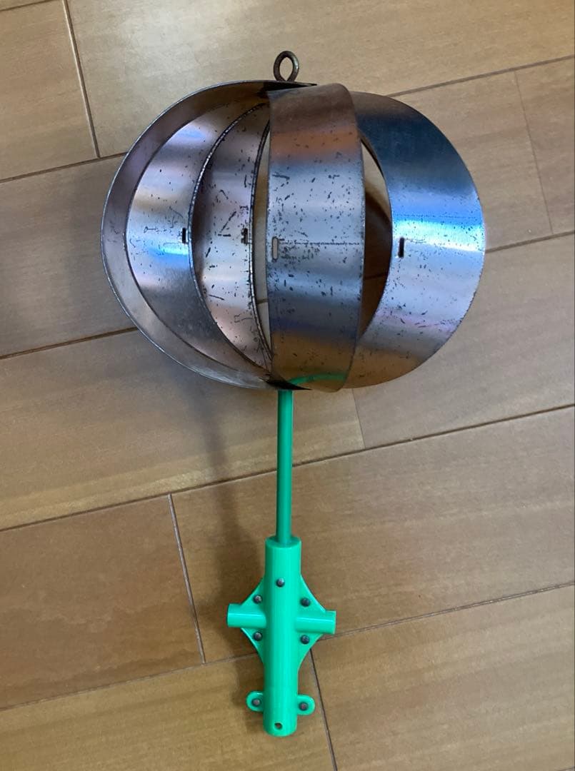 鯉のぼり　龍王本染　別誂　御鯉幟　龍王染本舗