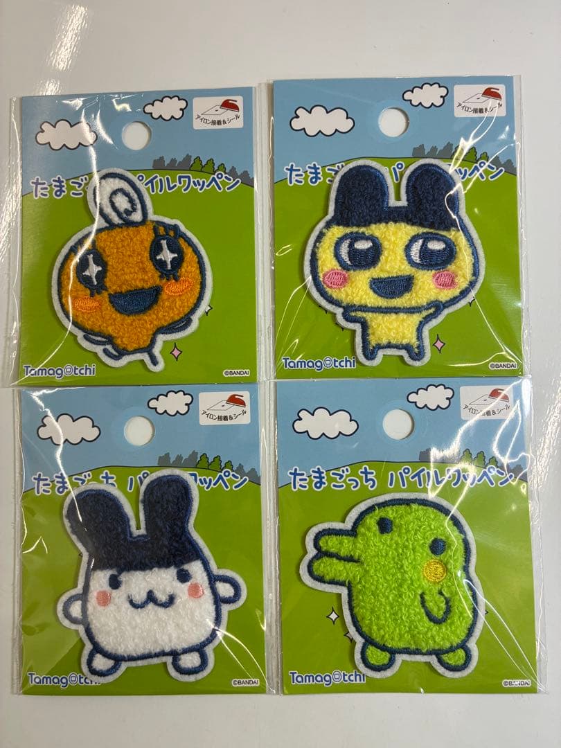 きなこうさぎ様