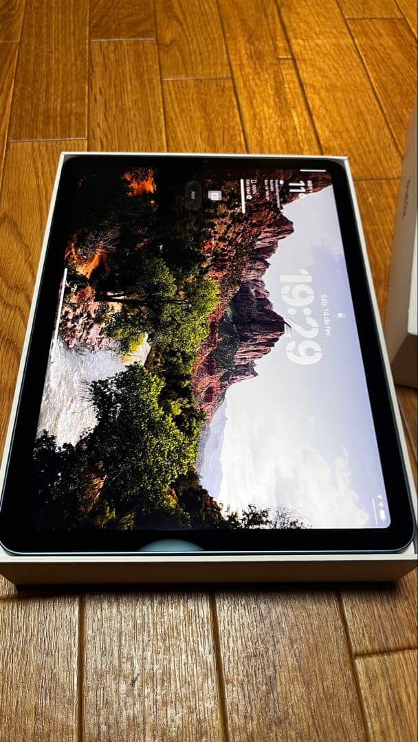 iPad Air 第5世代 256GB, Apple Pencil,高品質ケース
