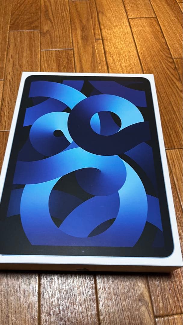 iPad Air 第5世代 256GB, Apple Pencil,高品質ケース