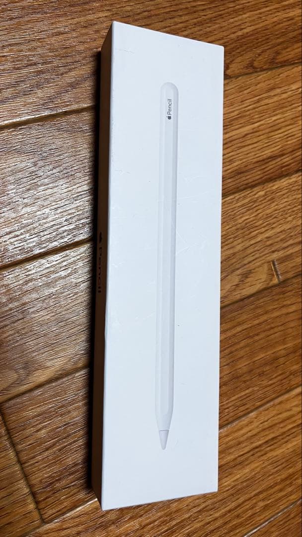 iPad Air 第5世代 256GB, Apple Pencil,高品質ケース