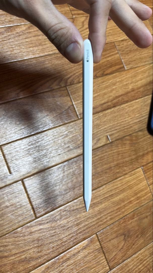 iPad Air 第5世代 256GB, Apple Pencil,高品質ケース