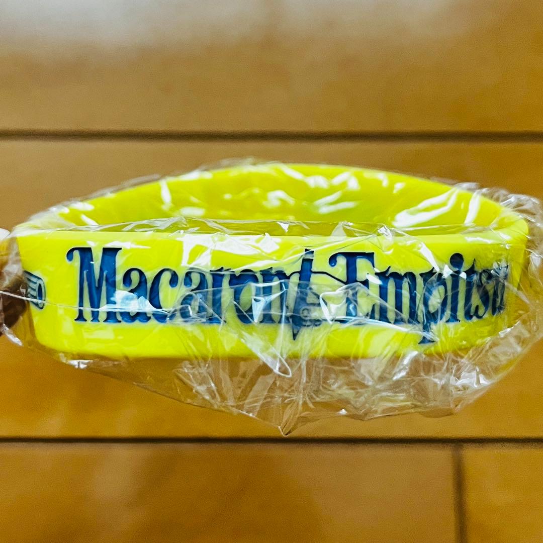 【よっちゃんおみくじ】みろくの里限定マカロニえんぴつ福袋Lサイズ