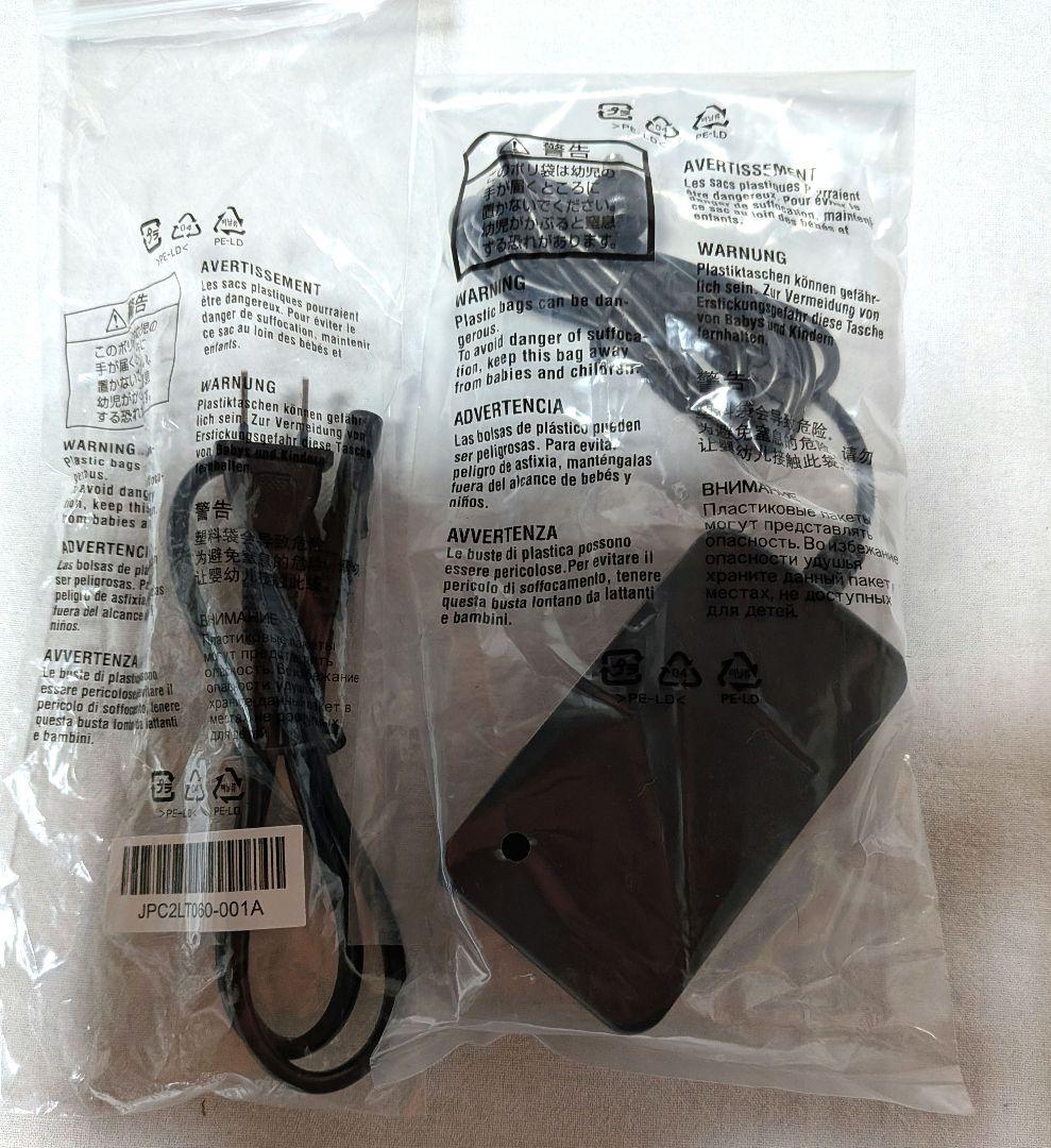 美品　CASIO カシオトーン CT-S1-76BK　キーボード 76鍵　ペダル