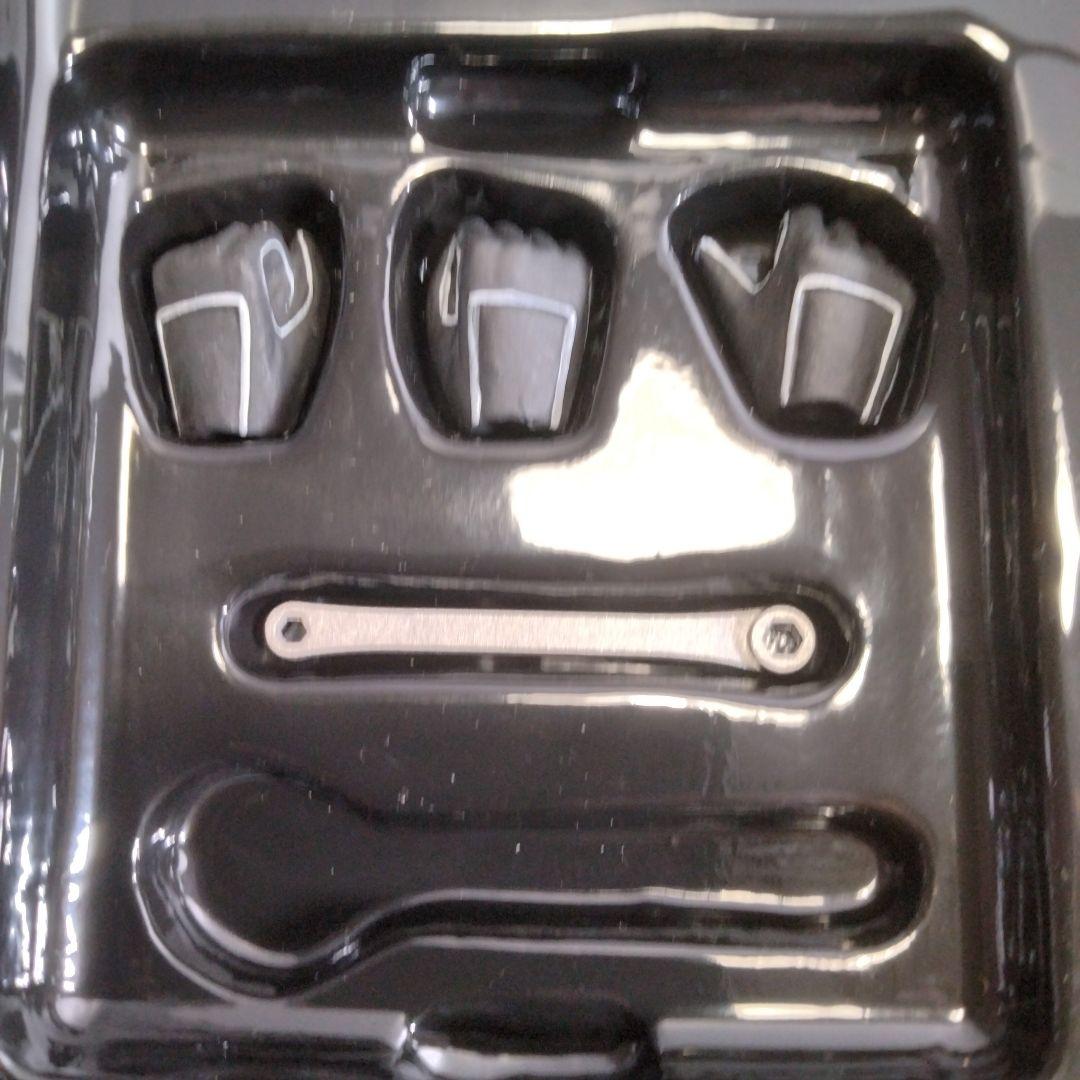 PLAY ARTS改　シドニー・オールム　アクションフィギュア