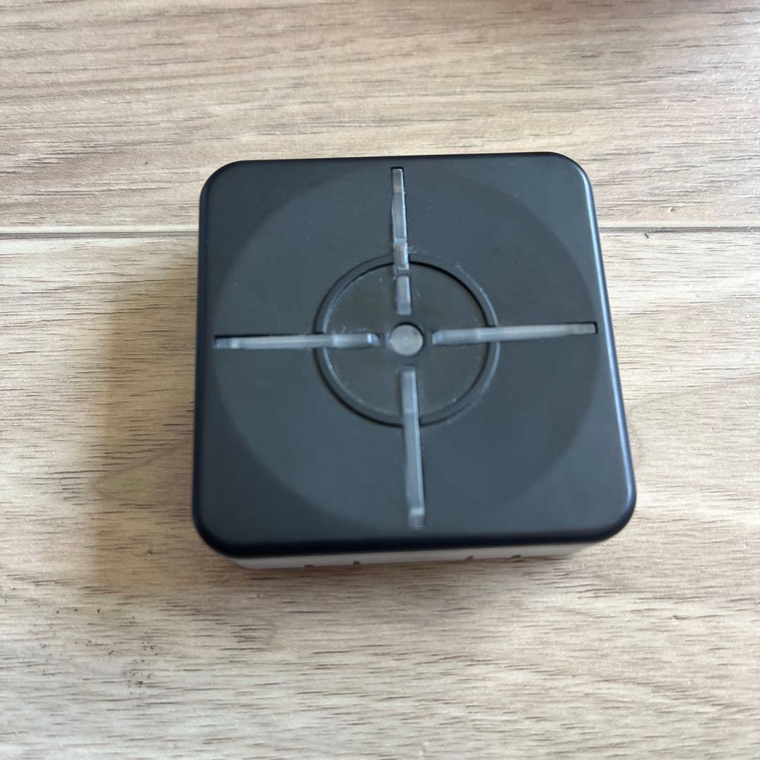 XIM MATRIX 本体