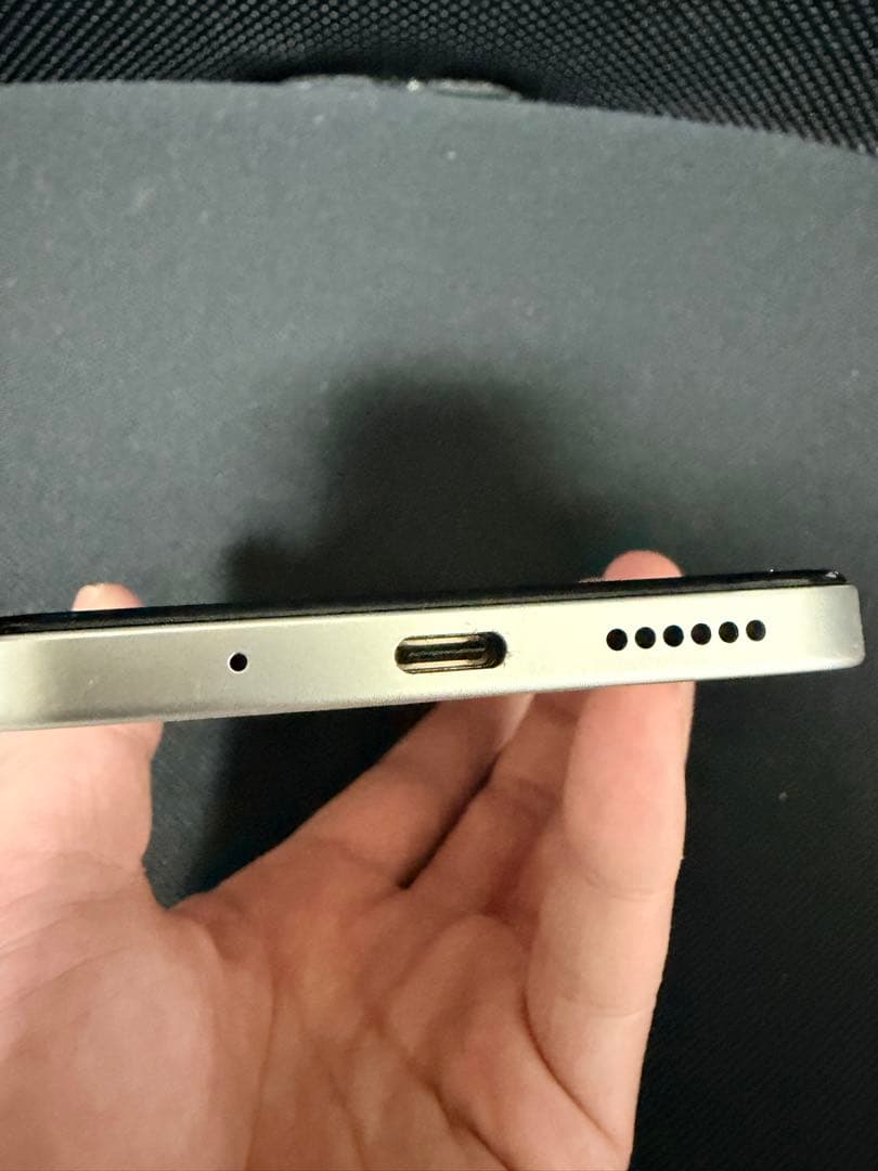 Xiaomi Redmi 12 5G スマートフォン 本体