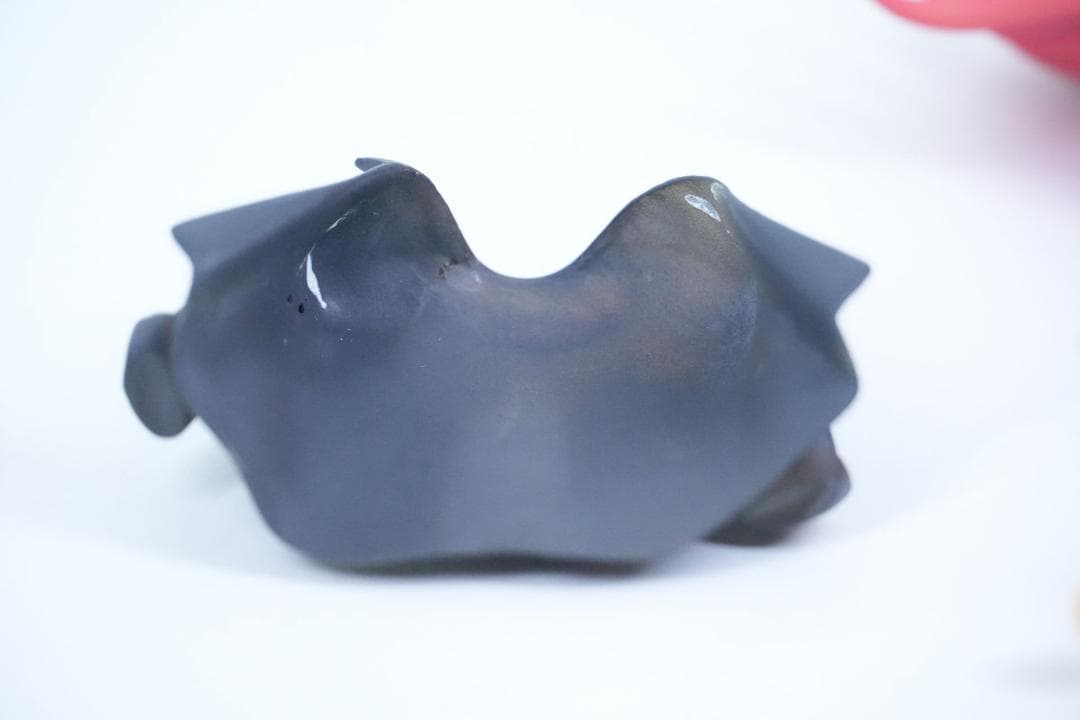 灼眼のシャナ ねんどろいど & figma 2点セット