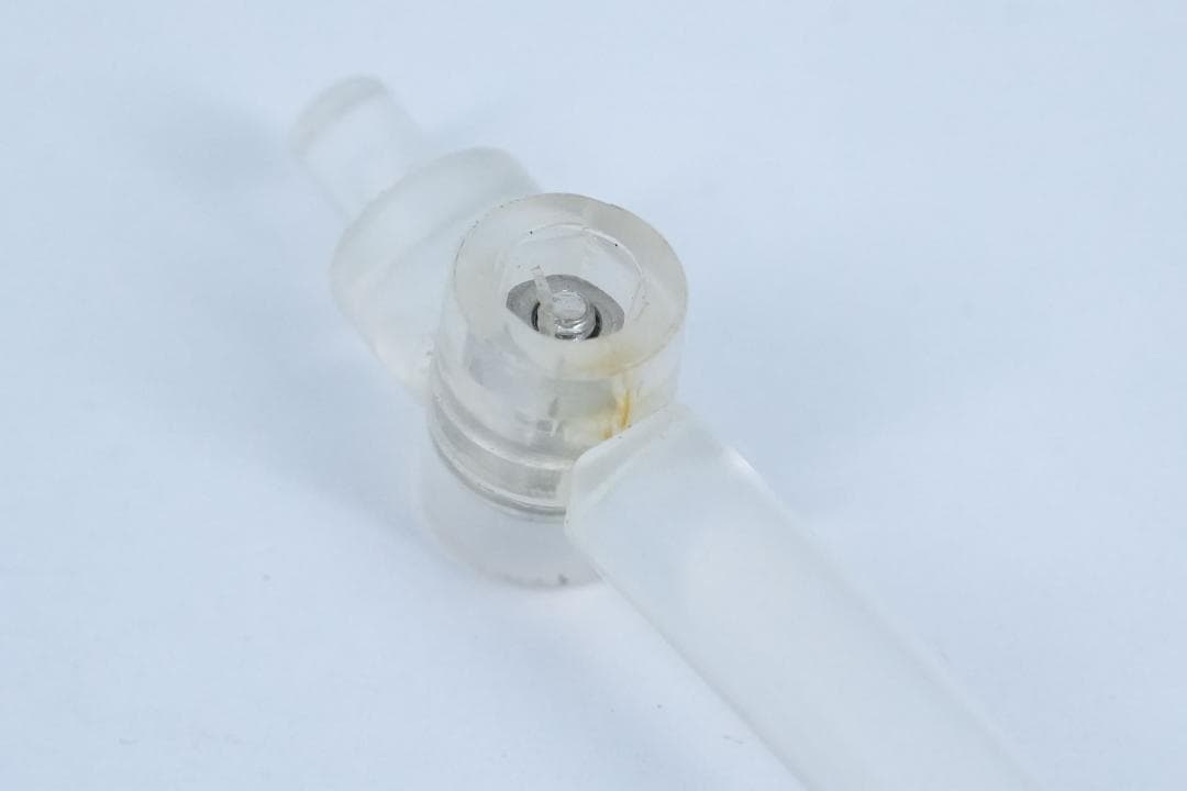 灼眼のシャナ ねんどろいど & figma 2点セット