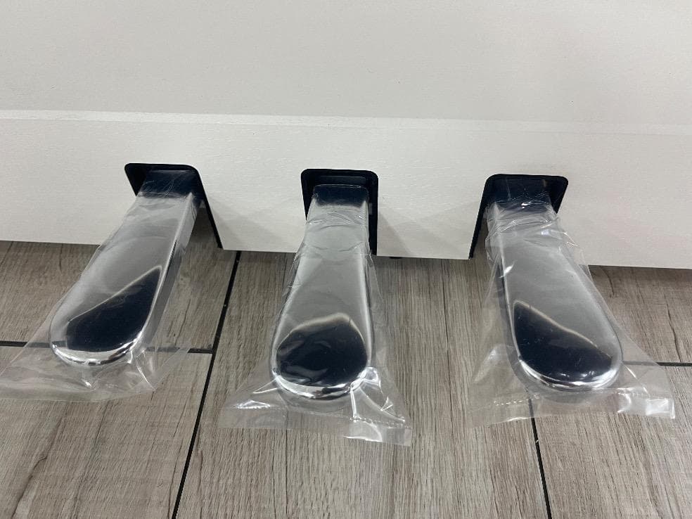 ★86596【電子ピアノ】YAMAHA　 SCLP7450WH　22年製