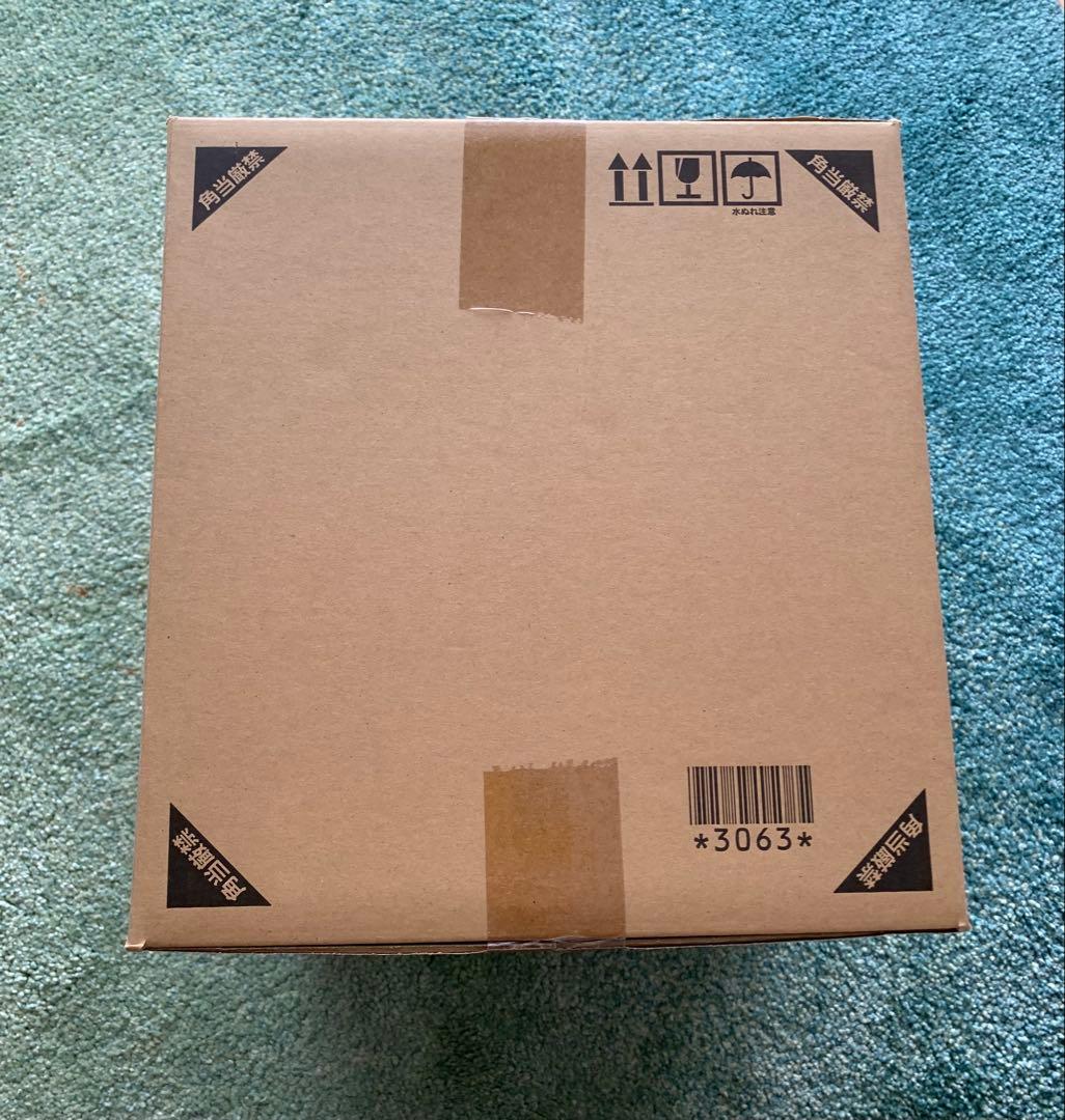 トガヒミコ-Villain-1/7スケールフィギュア