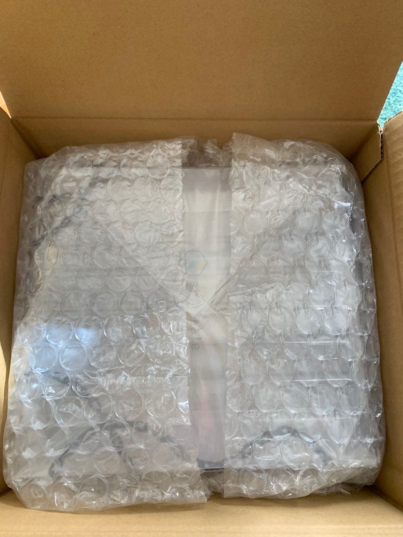 トガヒミコ-Villain-1/7スケールフィギュア