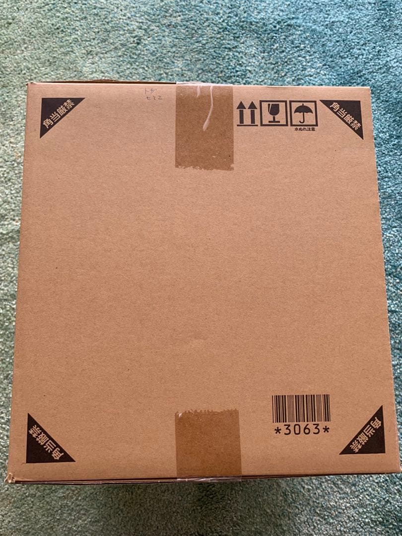 トガヒミコ-Villain-1/7スケールフィギュア