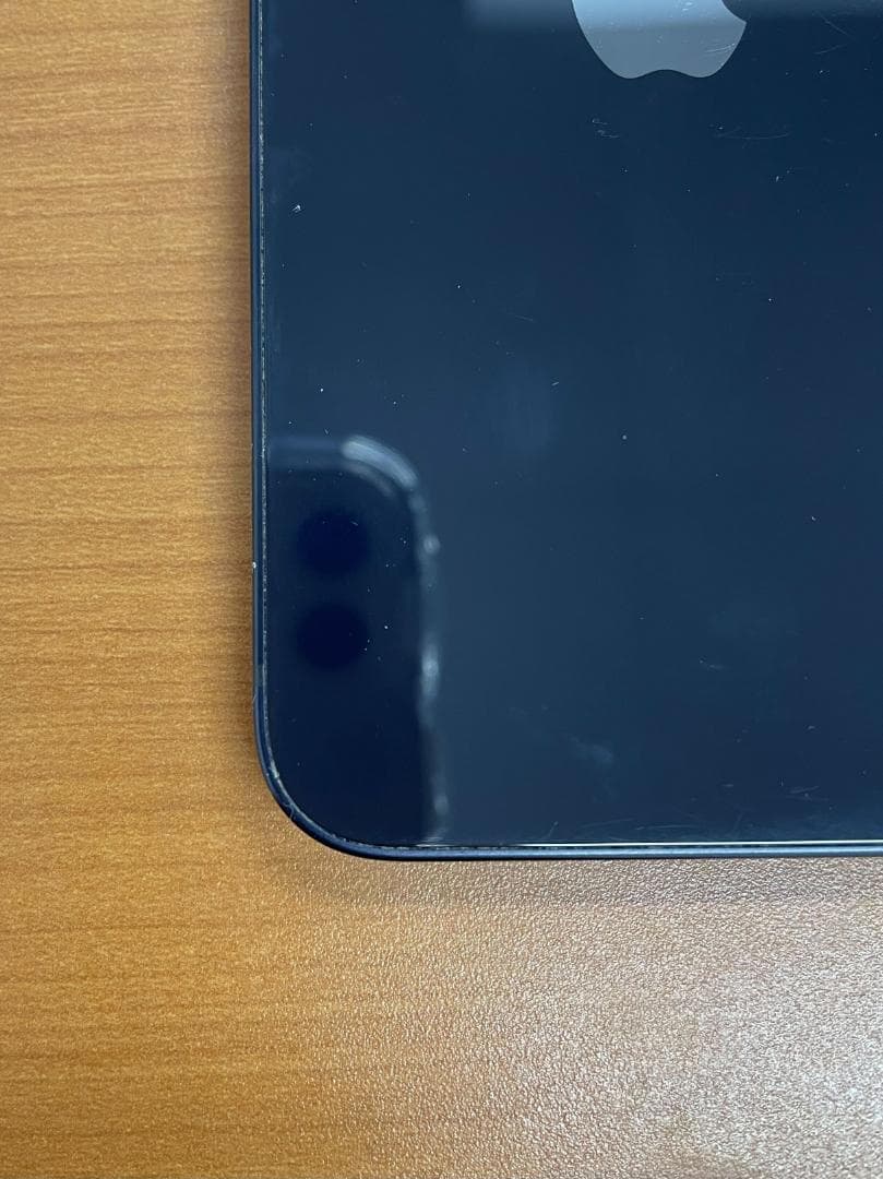 動作確認済み iPhone 12 mini 128GB ID:C0305