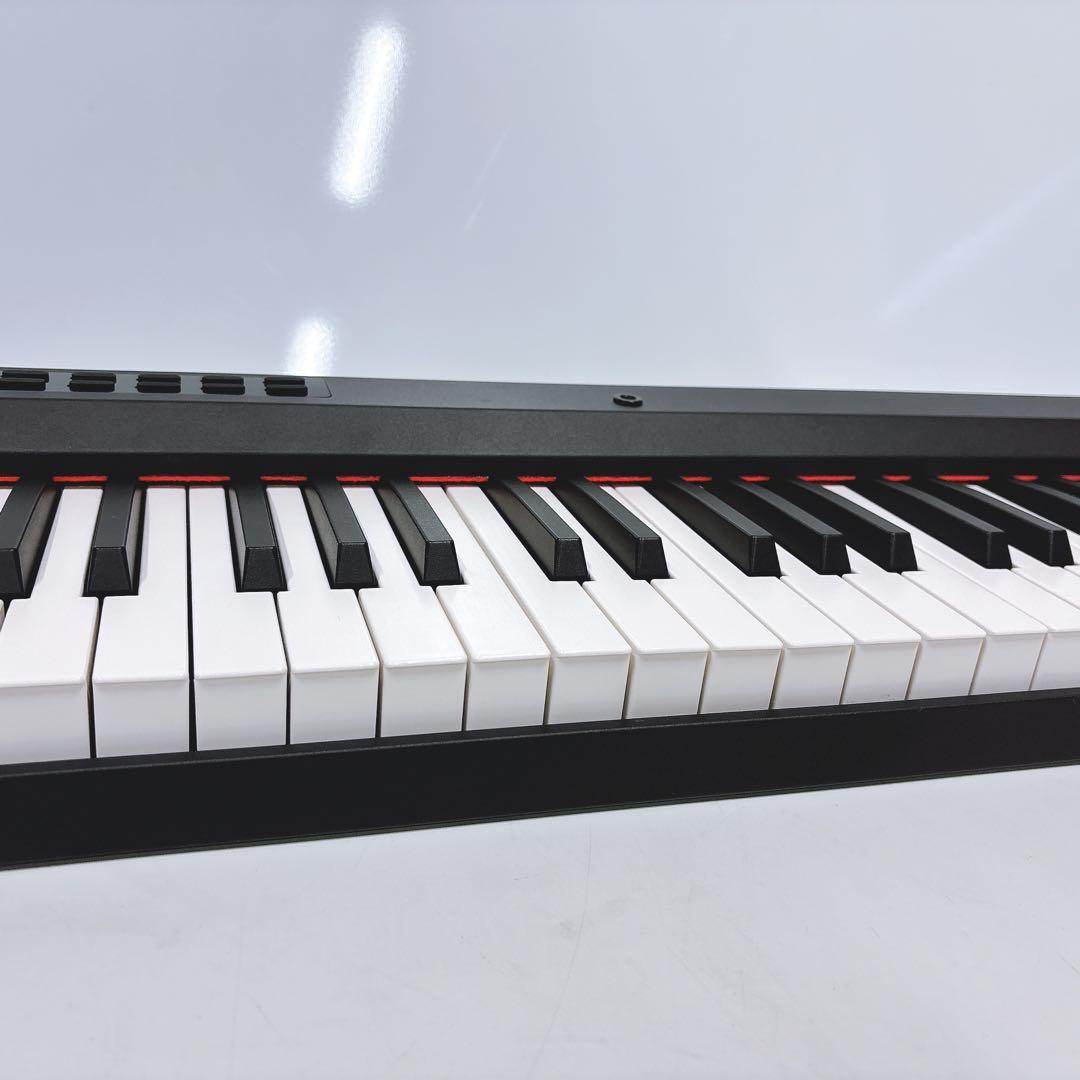 CARINA 電子ピアノ 電子キーボード 88鍵盤