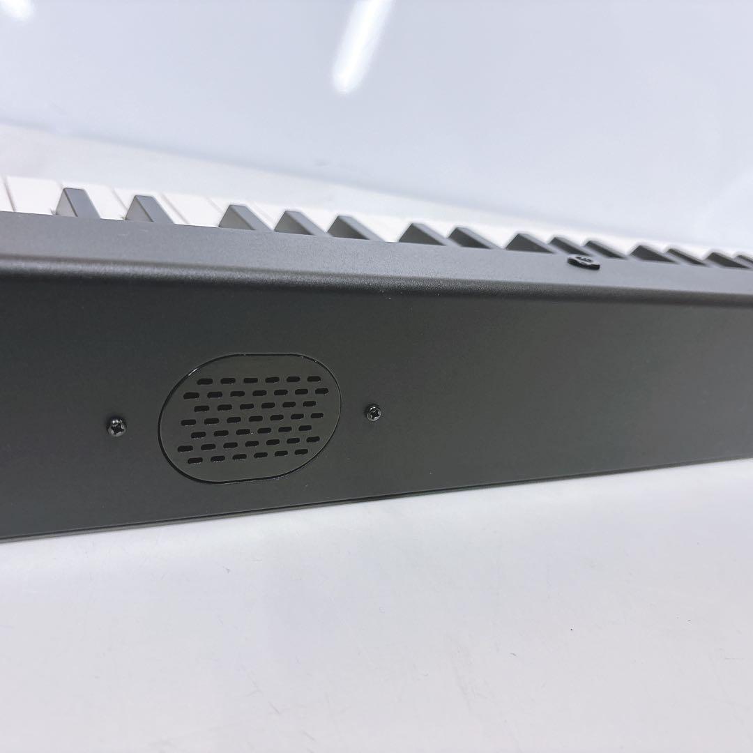 CARINA 電子ピアノ 電子キーボード 88鍵盤