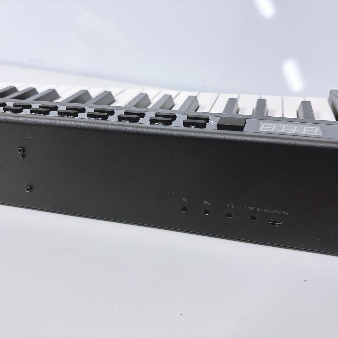 CARINA 電子ピアノ 電子キーボード 88鍵盤