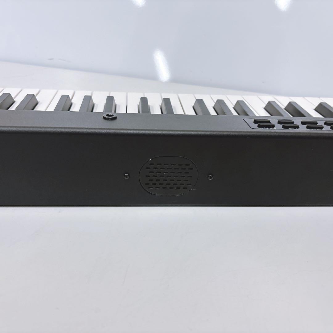 CARINA 電子ピアノ 電子キーボード 88鍵盤