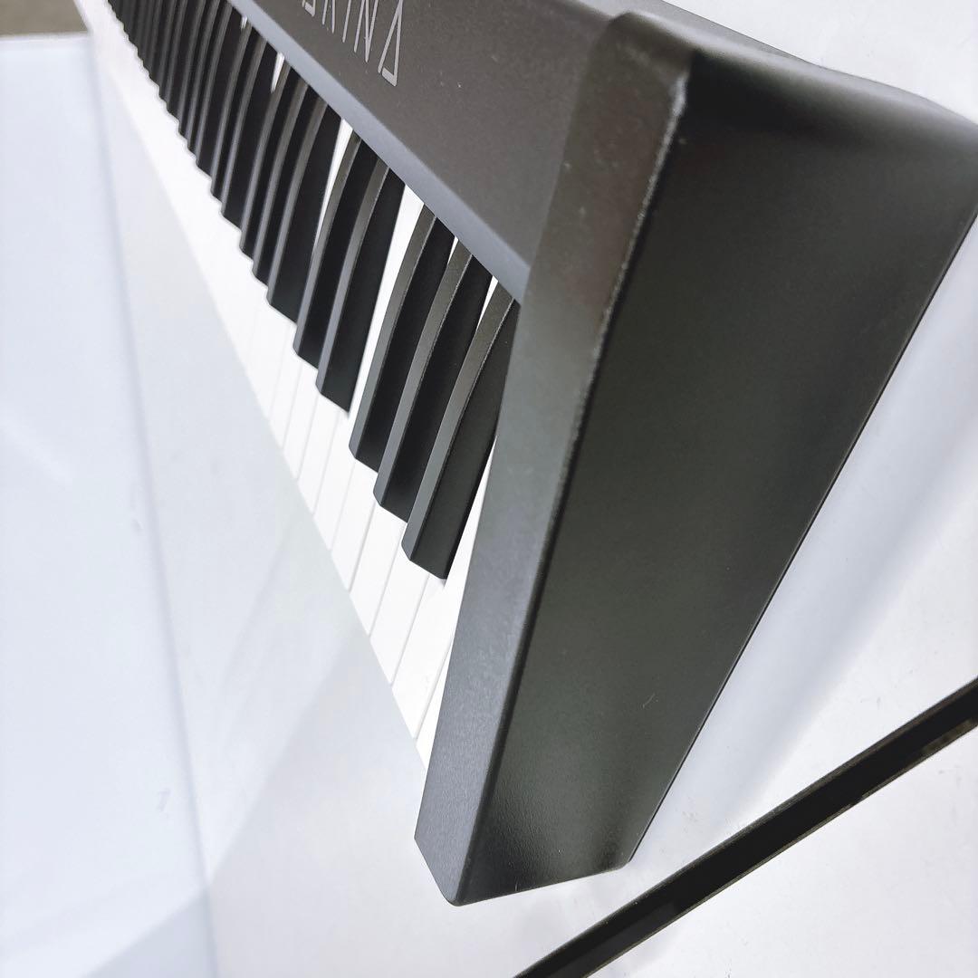 CARINA 電子ピアノ 電子キーボード 88鍵盤