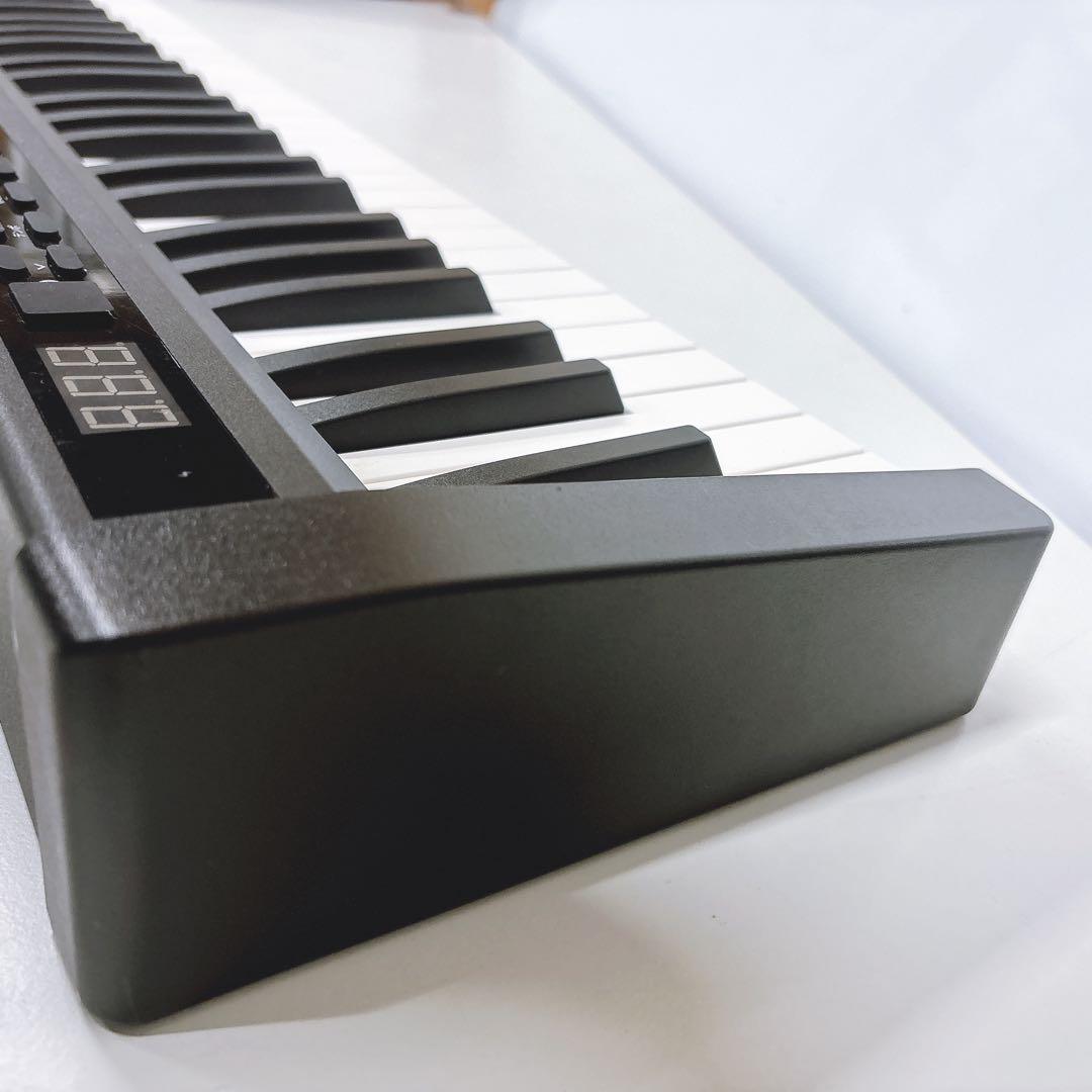 CARINA 電子ピアノ 電子キーボード 88鍵盤