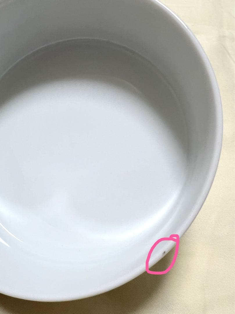未使用　龍峰窯　古伊万里　染錦　唐獅　鳳凰　花文　三段重　重箱　お重　蓋付重ね鉢