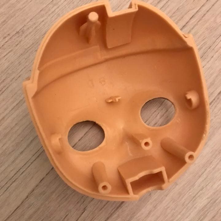 ブライス 部品＊＊
