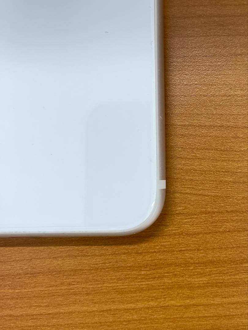 動作確認済み iPhone SE 第3世代 64GB ID:F8723