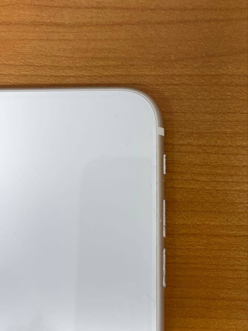 動作確認済み iPhone SE 第3世代 64GB ID:F8723