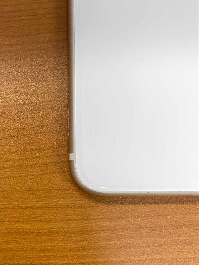 動作確認済み iPhone SE 第3世代 64GB ID:F8723