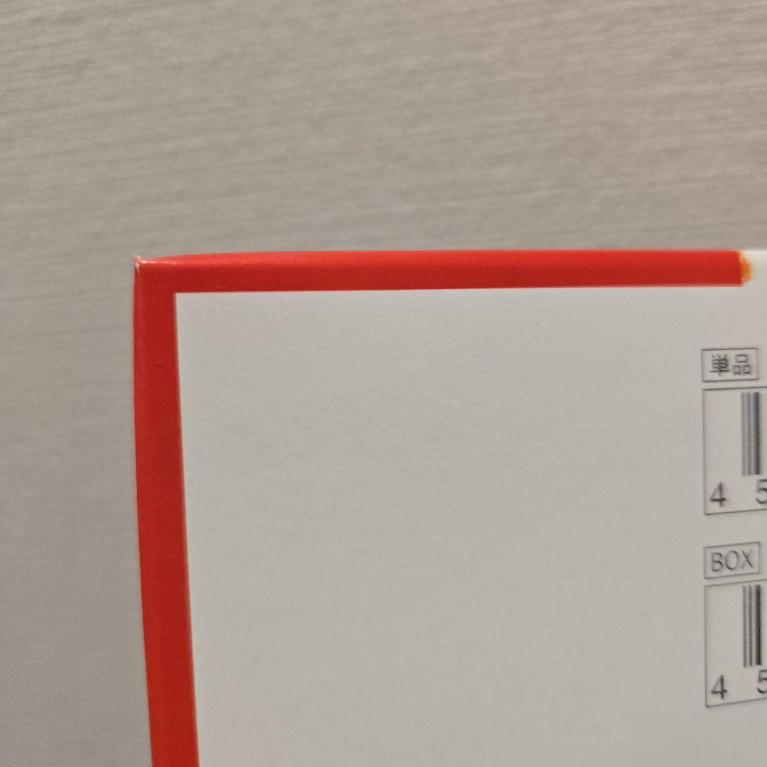 ポケモンカード 151 未開封ボックス　シュリンクなし