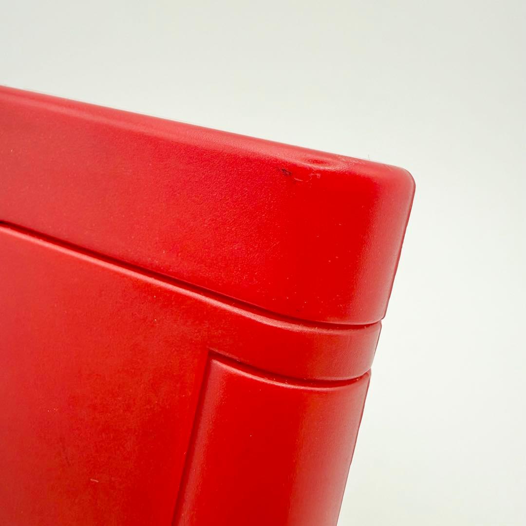 【動作確認済み】バンダイ 初代　ポケモンずかん 図鑑　本体 箱説付