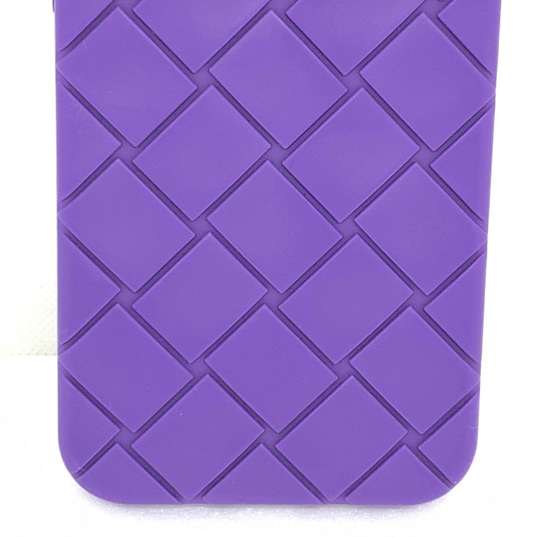 ボッテガヴェネタ iPhone13Pro スマホケース 022939