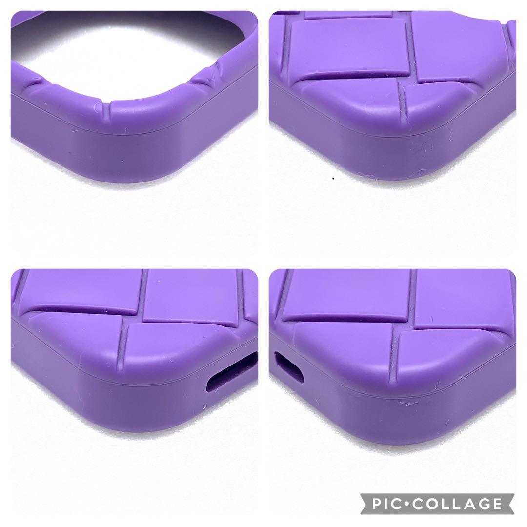 ボッテガヴェネタ iPhone13Pro スマホケース 022939