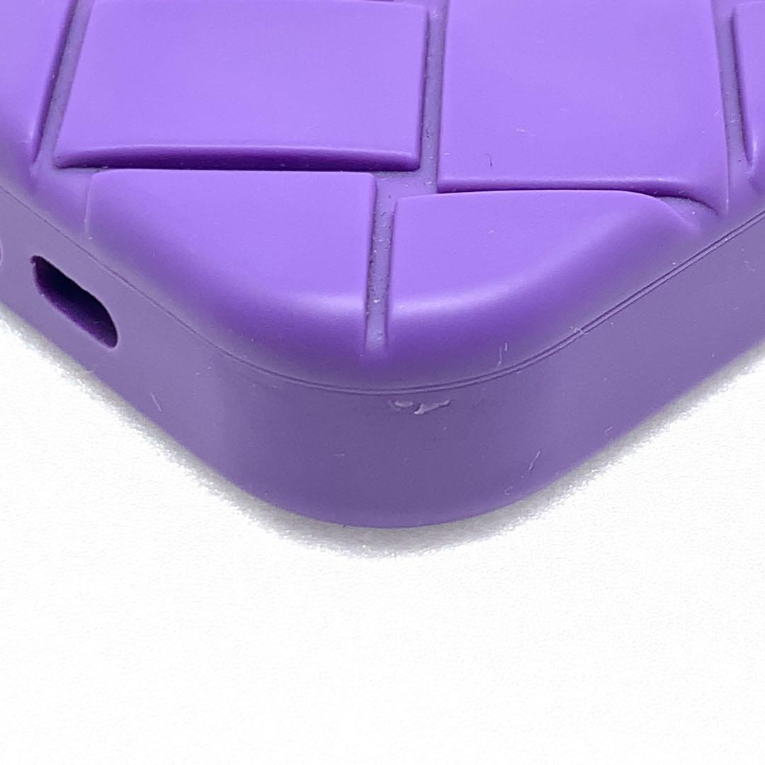 ボッテガヴェネタ iPhone13Pro スマホケース 022939