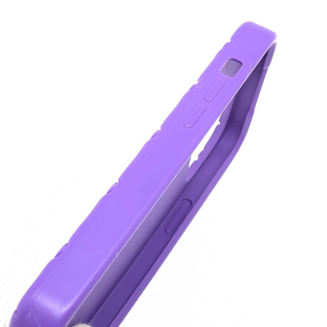 ボッテガヴェネタ iPhone13Pro スマホケース 022939