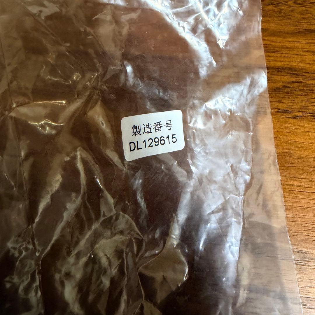 ドラゴンボールZ ベジータ　孫悟空Grandista フィギュア