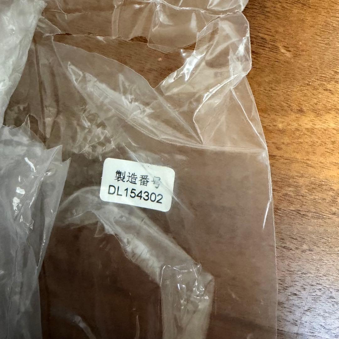 ドラゴンボールZ ベジータ　孫悟空Grandista フィギュア