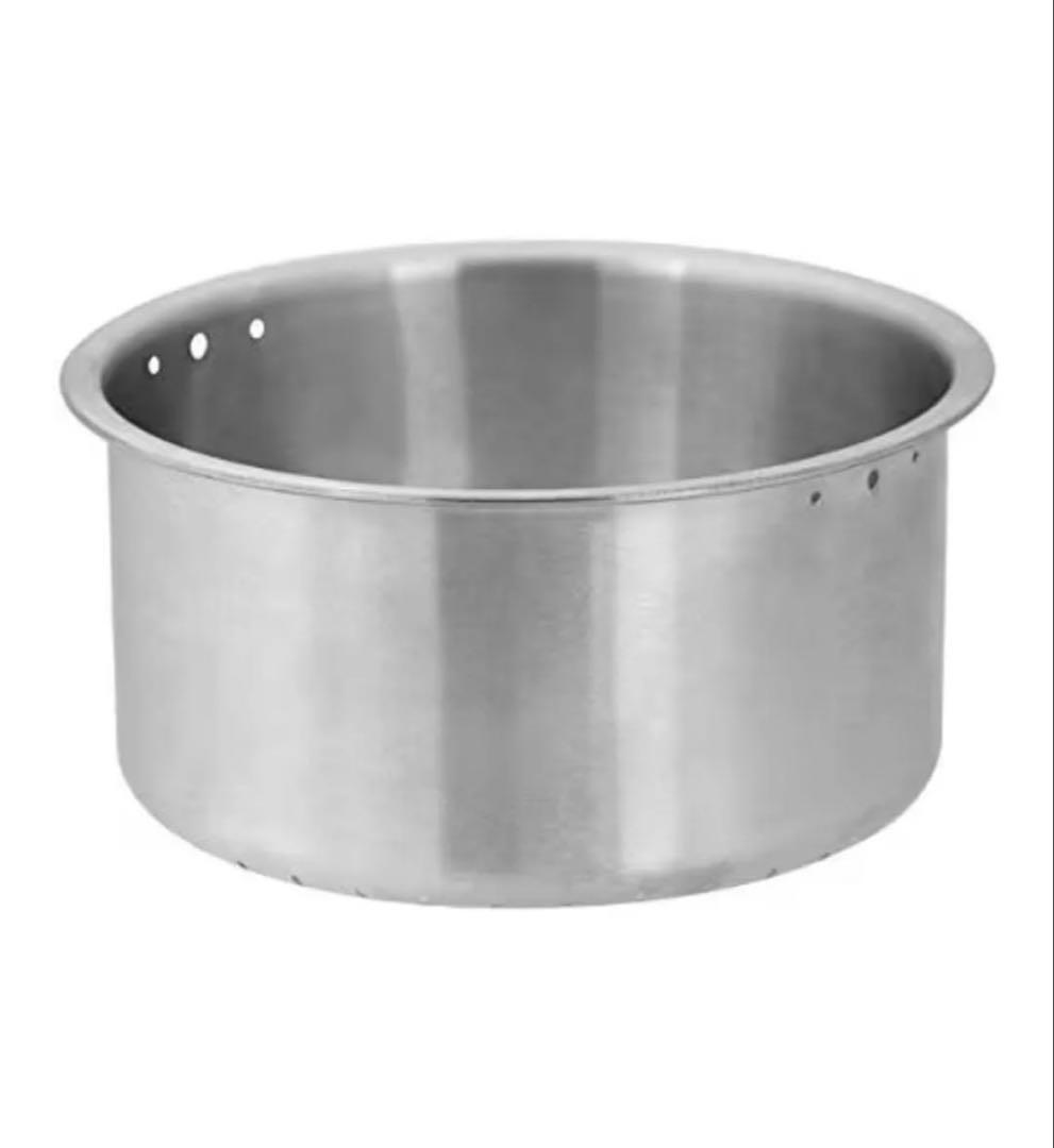 SURE 低糖質炊飯器 SRC-500PW 糖質オフ 10合炊き【新品未使用】