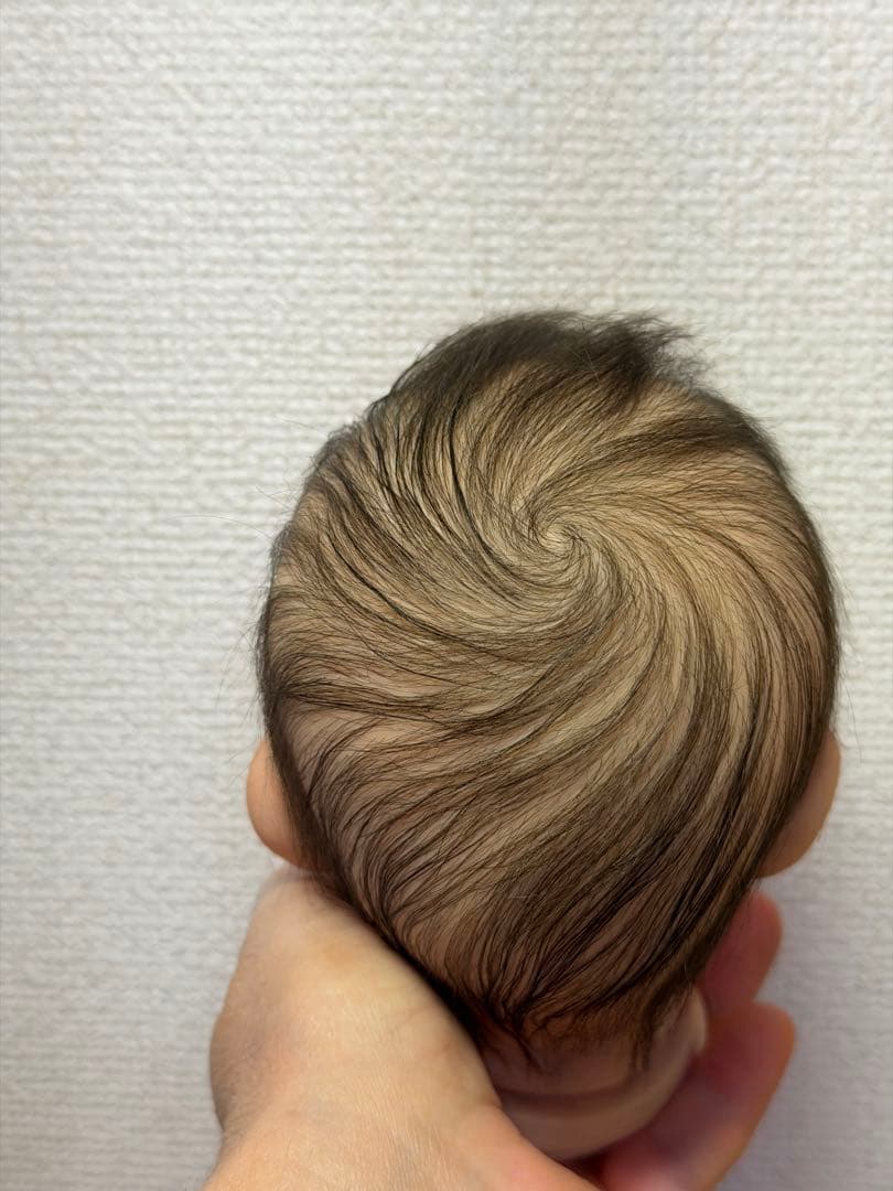 【リボーンドール】 JIAO