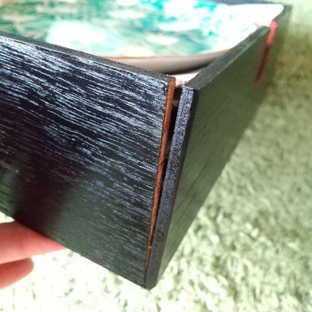 【有田焼】明宝窯 / 錦和皿 5枚セット (未使用)