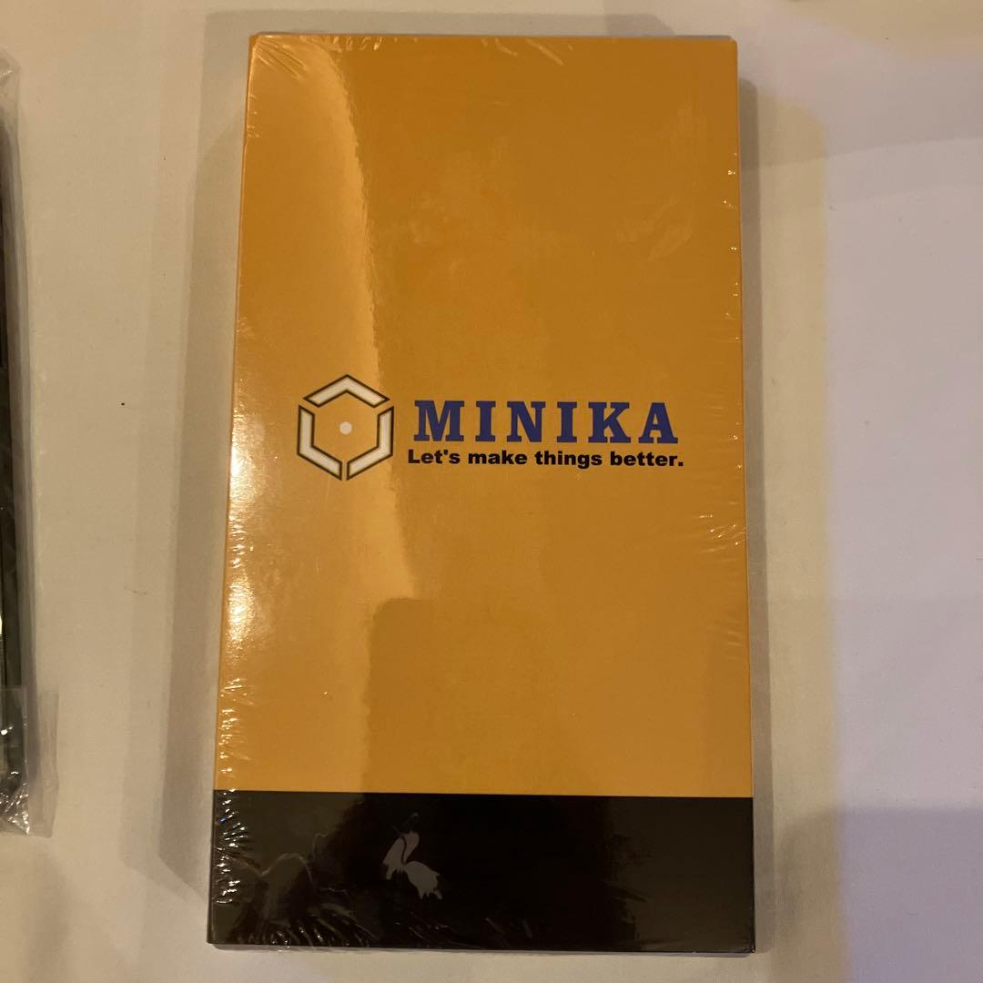 スマートフォン本体 iPhone 13 Pro MAX 128GB