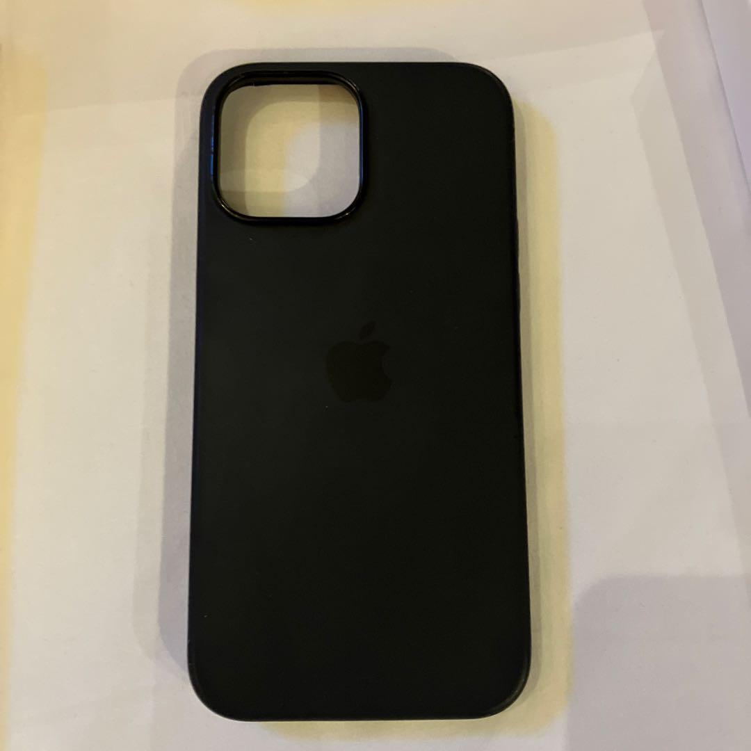 スマートフォン本体 iPhone 13 Pro MAX 128GB