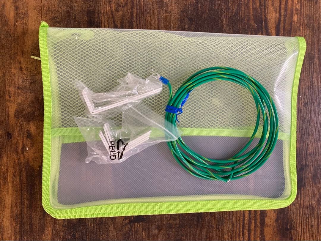 美品　自動小型券売機　VMT-120 マミヤオーピー　両替機　新500円対応