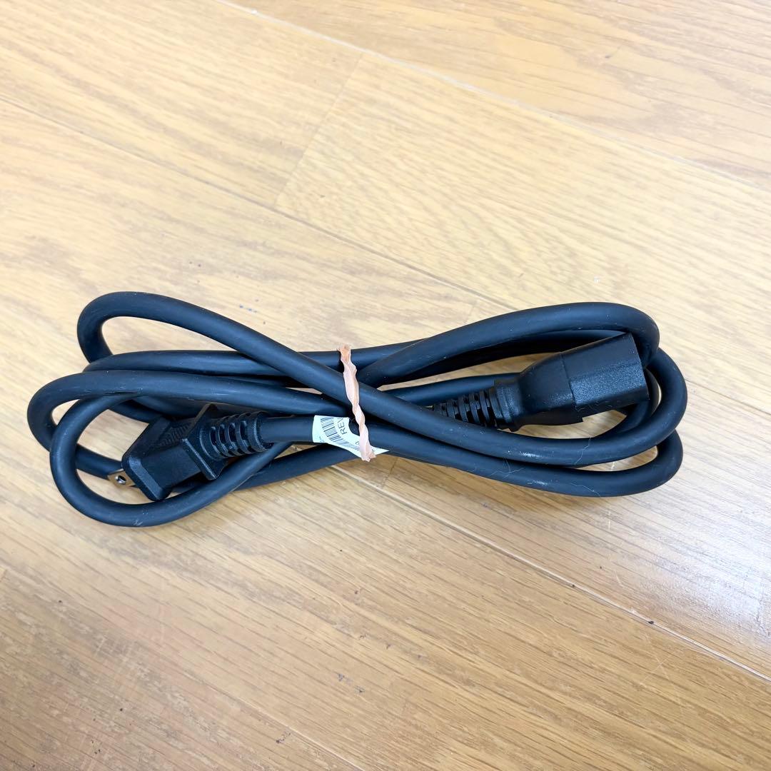 IROBOT ROOMBA i5+ ロボット掃除機 クリーンベース付