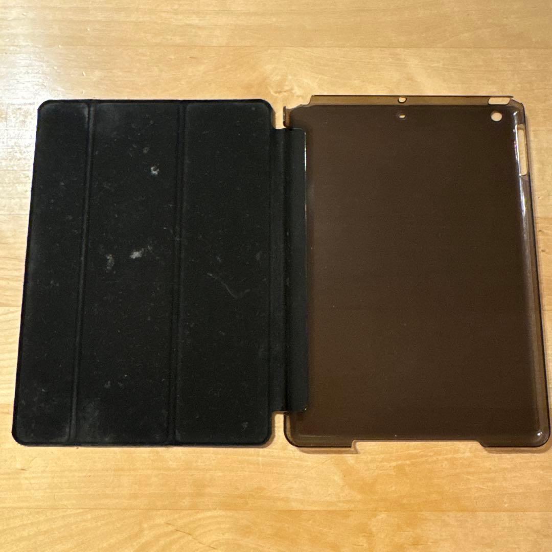ユ※様　【美品】Apple iPadAir第一世代 128GB