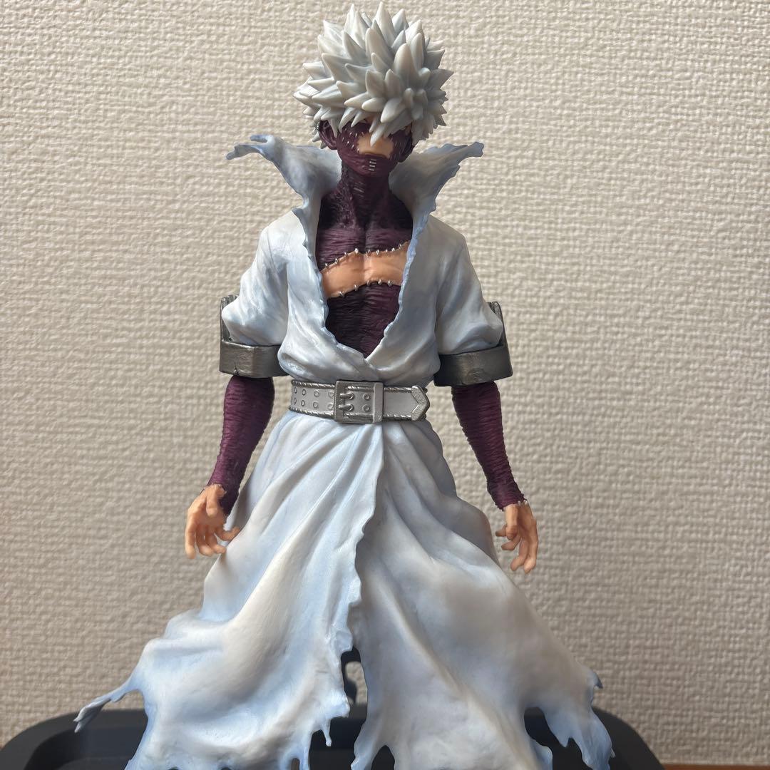 荼毘 フィギュア まとめ売り